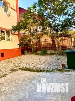 Дом 100м&sup2;, 2-этажный, посуточно, 