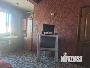 Дом 52м&sup2;, 2-этажный, посуточно, 