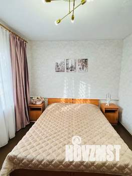 Дом 160м&sup2;, 2-этажный, посуточно, 