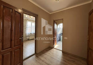 Дом 168м&sup2;, 2-этажный, на длительный срок, 