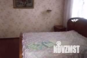 Дом 148м², 2-этажный, посуточно, 