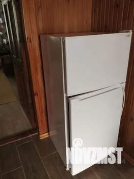 Дом 45м&sup2;, 1-этажный, посуточно, 