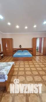 Дом 150м², 2-этажный, посуточно, 