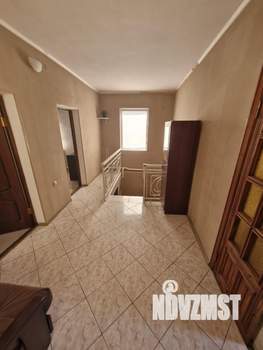 Дом 150м², 2-этажный, посуточно, 