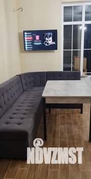 Дом 55м², 1-этажный, посуточно, 