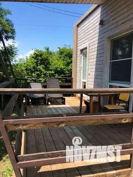 Дом 25м², 1-этажный, посуточно, 