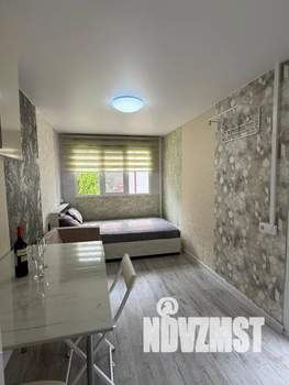 Дом 15м², 1-этажный, посуточно, 