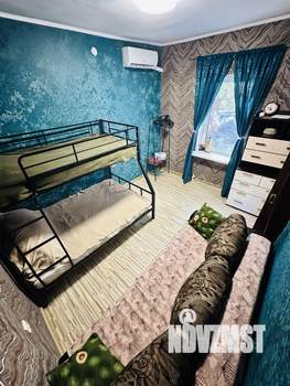 Дом 30м², 1-этажный, на длительный срок, 