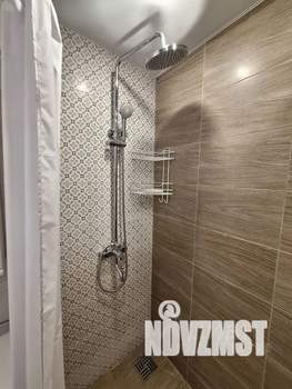 Дом 50м&sup2;, 1-этажный, посуточно, 