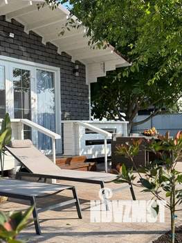 Дом 60м², 1-этажный, посуточно, 