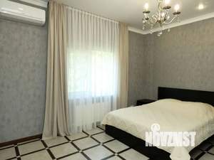 Дом 150м², 2-этажный, посуточно, 