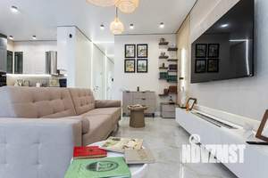 Дом 200м², 2-этажный, посуточно, 