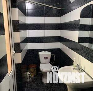 Дом 90м², 3-этажный, посуточно, 