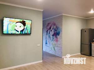 Дом 130м&sup2;, 2-этажный, посуточно, 