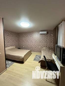 Дом 30м², 2-этажный, посуточно, 