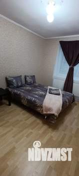 Дом 120м², 2-этажный, посуточно, 