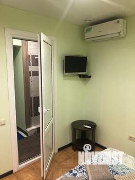 Дом 80м&sup2;, 3-этажный, посуточно, 