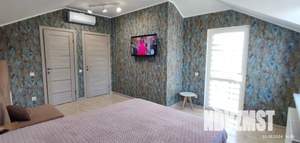 Дом 150м², 3-этажный, посуточно, 