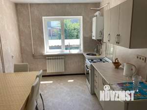 Дом 240м², 2-этажный, посуточно, 
