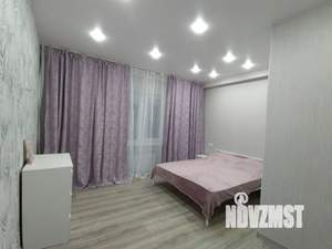 Дом 80м², 3-этажный, посуточно, 