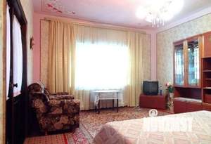 Дом 84м², 1-этажный, посуточно, 