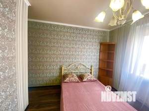 Дом 200м², 2-этажный, посуточно, 