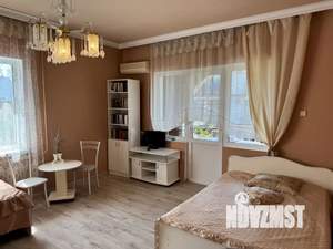 Дом 150м², 2-этажный, посуточно, 