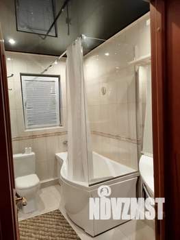 Дом 300м², 3-этажный, посуточно, 