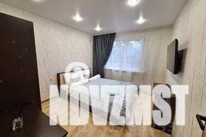 Дом 50м², 1-этажный, посуточно, 