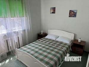 Дом 45м², 2-этажный, посуточно, 