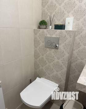 Дом 100м², 2-этажный, посуточно, 