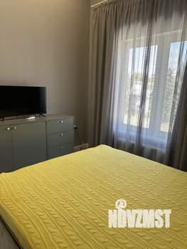 Дом 120м², 2-этажный, посуточно, 