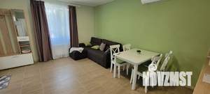 Дом 224м&sup2;, 2-этажный, посуточно, 