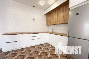 Дом 170м², 2-этажный, посуточно, 