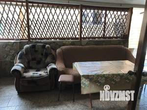 Дом 40м², 1-этажный, посуточно, 