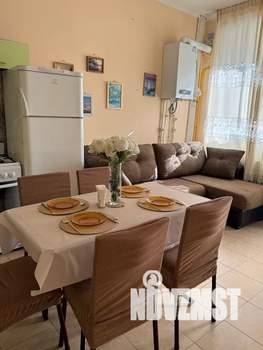 Дом 142м², 3-этажный, посуточно, 