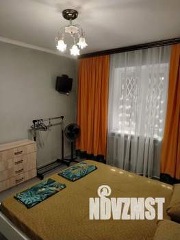 Дом 90м², 2-этажный, посуточно, 