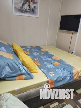 Дом 15м², 1-этажный, посуточно, 