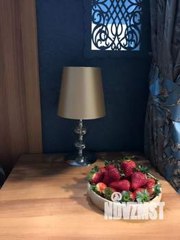 Дом 36м², 1-этажный, посуточно, 