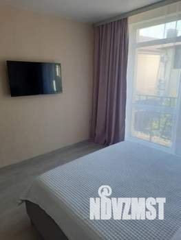 Дом 135м&sup2;, 3-этажный, посуточно, 