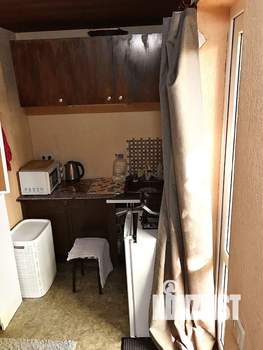 Дом 50м², 2-этажный, посуточно, 