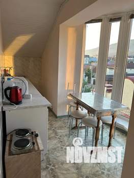 Дом 150м², 3-этажный, посуточно, 