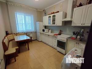 Дом 80м², 1-этажный, посуточно, 