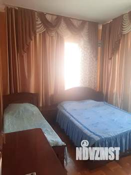 Дом 150м², 2-этажный, посуточно, 