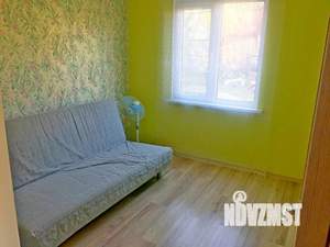 Дом 50м², 1-этажный, посуточно, 