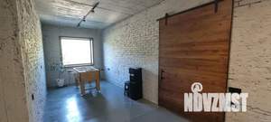 Дом 1000м², 3-этажный, посуточно, 