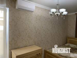 Дом 50м&sup2;, 1-этажный, посуточно, 