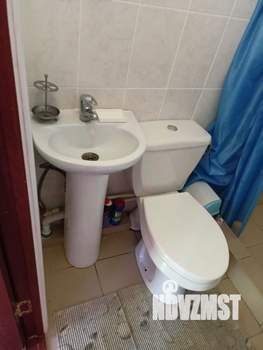 Дом 80м&sup2;, 2-этажный, посуточно, 