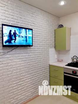 Дом 37м², 1-этажный, посуточно, 