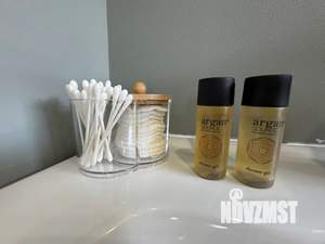 Дом 220м&sup2;, 2-этажный, посуточно, 